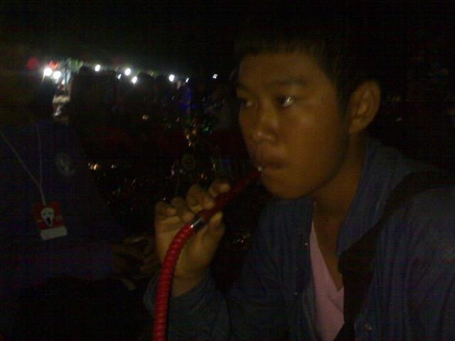Name:  34.jpg
Views: 647
Size:  26.4 KB