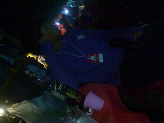 Name:  38.jpg
Views: 655
Size:  26.2 KB