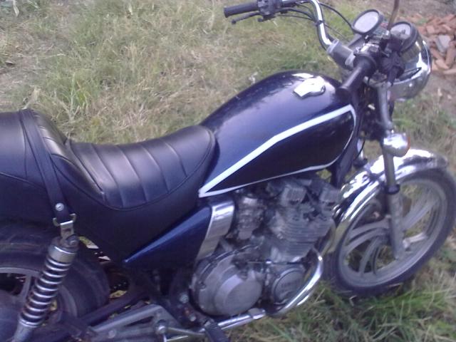 Name:  04122011922.jpg
Views: 578
Size:  48.4 KB
