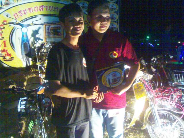 Name:  39.jpg
Views: 679
Size:  56.5 KB