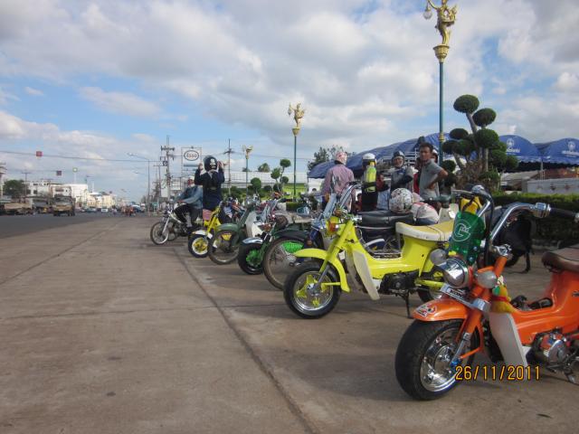 Name:  IMG_3748.jpg
Views: 92
Size:  45.4 KB
