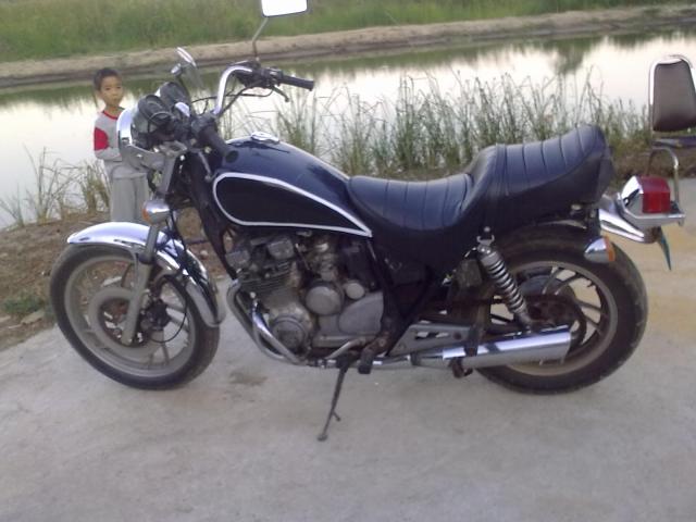 Name:  04122011930.jpg
Views: 592
Size:  41.6 KB