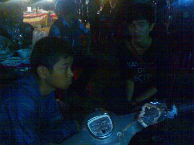 Name:  43.jpg
Views: 628
Size:  37.4 KB