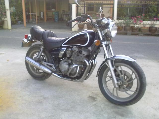 Name:  04122011926.jpg
Views: 561
Size:  42.4 KB