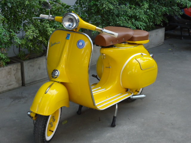 Name:  DSC00489.JPG
Views: 3125
Size:  118.7 KB