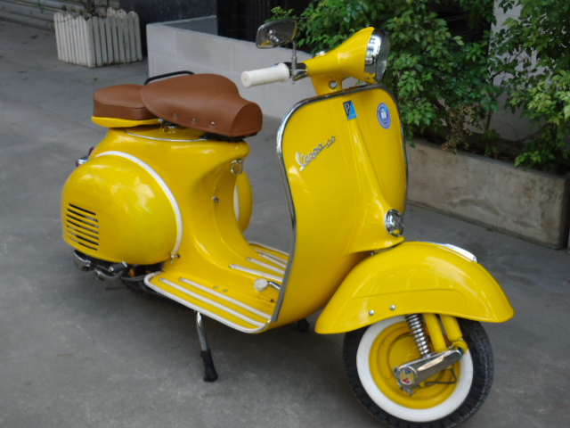 Name:  DSC00496.JPG
Views: 2045
Size:  123.7 KB