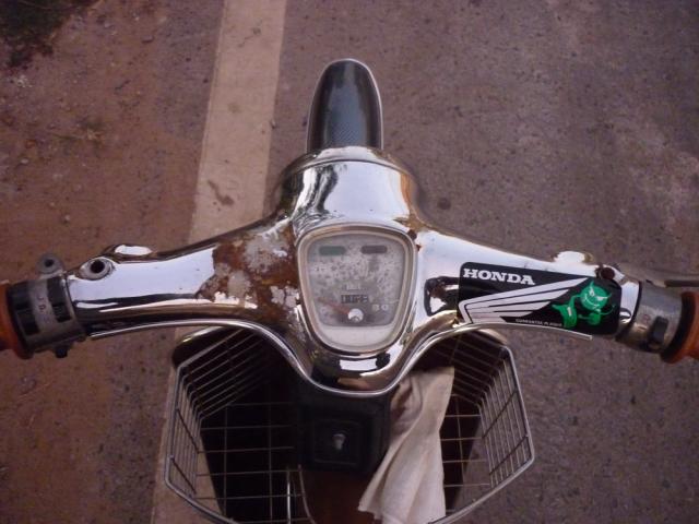 Name:  P1010071.jpg
Views: 960
Size:  42.8 KB