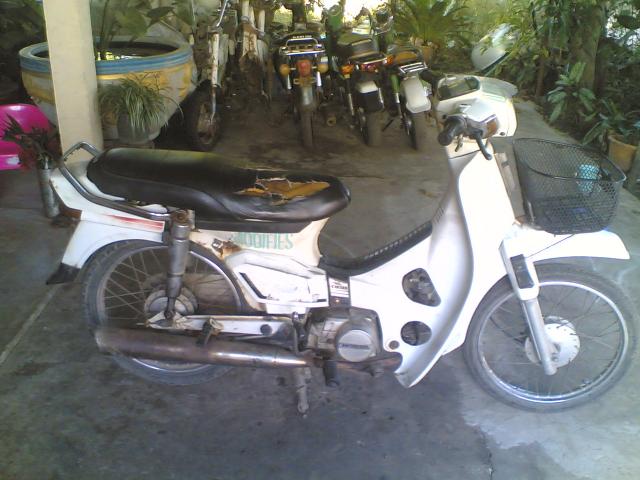 Name:  05122011(001).jpg
Views: 430
Size:  49.2 KB