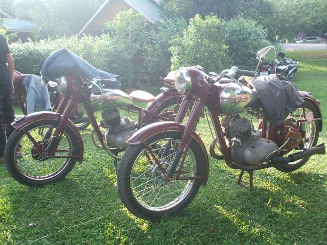 Name:  DSCF3306.jpg
Views: 709
Size:  76.7 KB