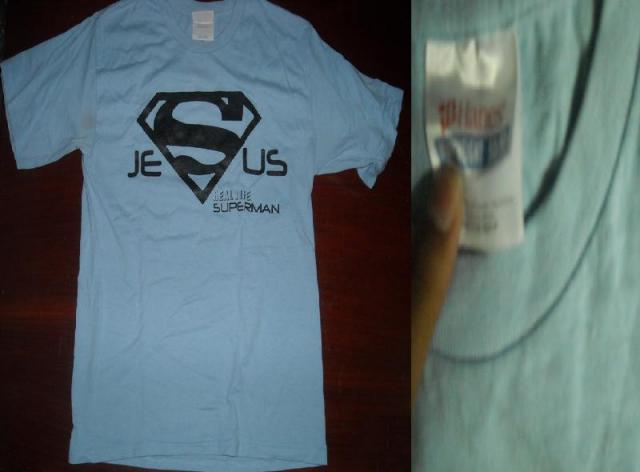 Name:  DSCN3464.jpg
Views: 1579
Size:  25.2 KB