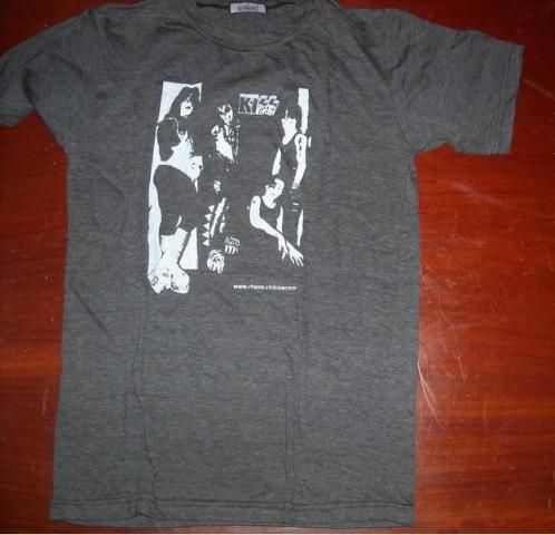 Name:  DSCN3481.jpg
Views: 1421
Size:  31.9 KB