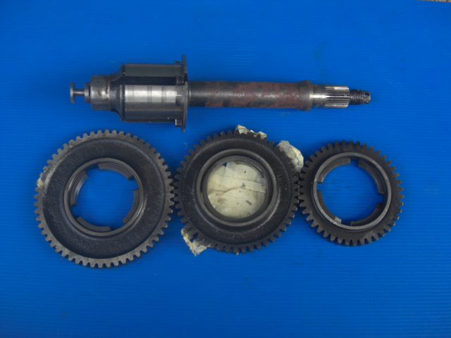 Name:  CIMG2514.JPG
Views: 243
Size:  101.3 KB