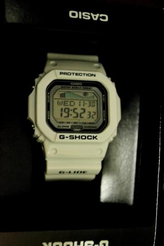 Name:  DSC_0622.jpg
Views: 656
Size:  13.7 KB