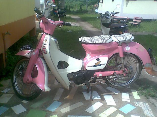 Name:  Ҿ488.jpg
Views: 290
Size:  48.4 KB