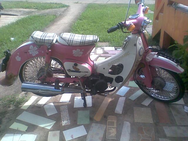 Name:  Ҿ490.jpg
Views: 287
Size:  51.7 KB