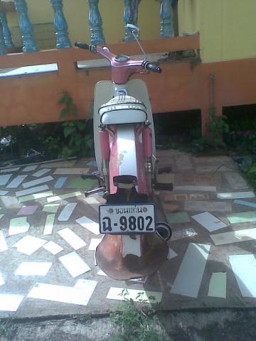 Name:  Ҿ489.jpg
Views: 295
Size:  27.8 KB