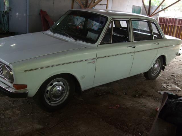 Name:  v4.jpg
Views: 2541
Size:  39.4 KB