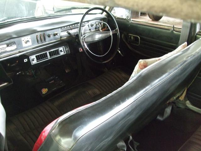 Name:  v5.jpg
Views: 2524
Size:  43.2 KB