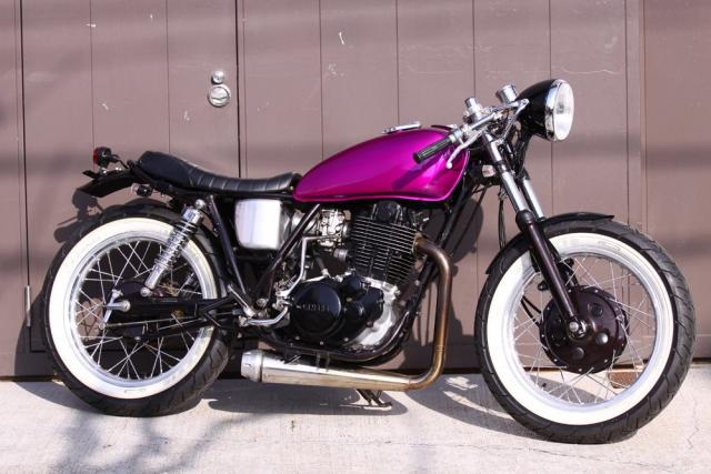 Name:  presto-sr400.jpg
Views: 1235
Size:  47.6 KB