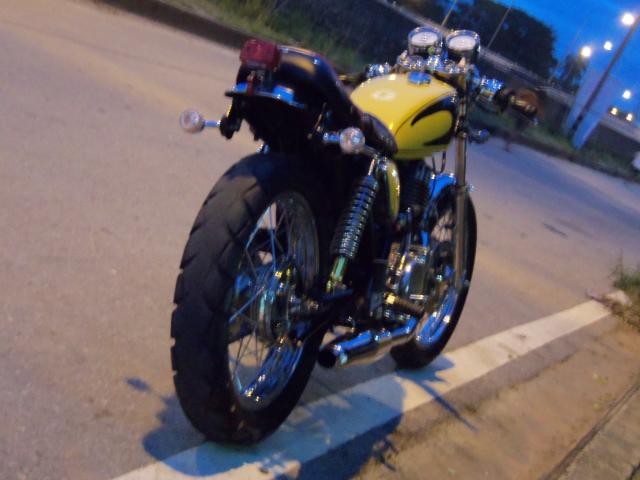 Name:  100_0496.jpg
Views: 140
Size:  36.4 KB