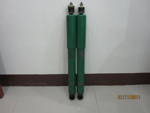 Name:  IMG_0005.jpg
Views: 183
Size:  34.9 KB