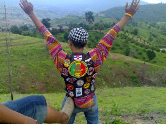 Name:  03102010163.jpg
Views: 51
Size:  49.7 KB