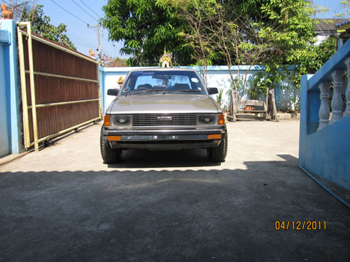 Name:  IMG_0052.jpg
Views: 63
Size:  84.9 KB