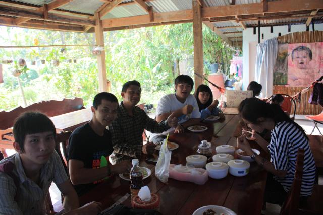 Name:  IMG_5097.jpg
Views: 97
Size:  53.2 KB