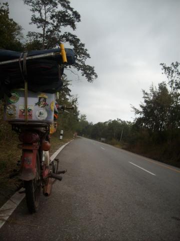Name:  SANY4894.jpg
Views: 1115
Size:  23.6 KB