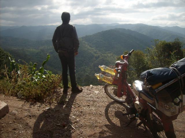 Name:  SANY4898.jpg
Views: 1200
Size:  51.6 KB
