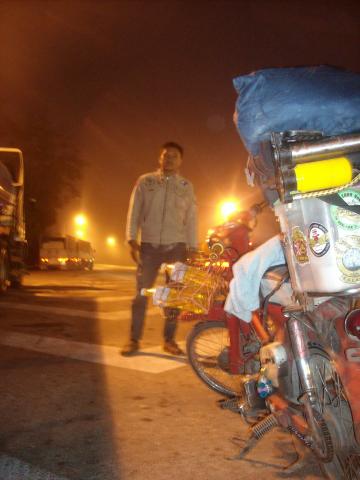 Name:  SANY4917.jpg
Views: 1126
Size:  24.2 KB