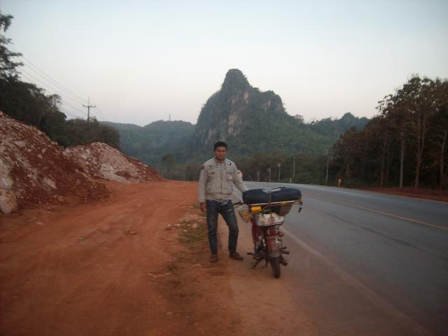 Name:  SANY4920.jpg
Views: 1407
Size:  27.9 KB