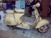 Name:  183962_112130022196711_100001991428773_89896_3732308_a.jpg
Views: 460
Size:  11.2 KB