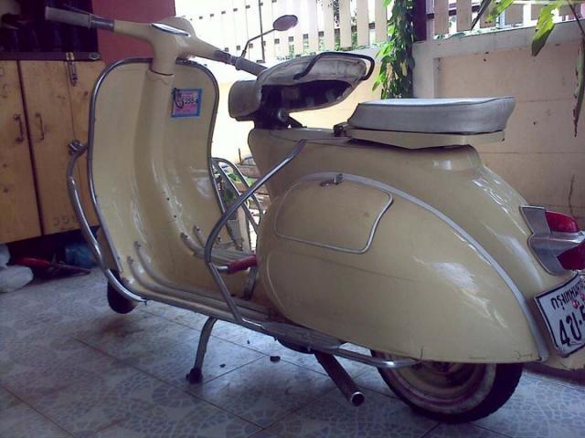 Name:  183962_112130032196710_100001991428773_89899_1232710_n.jpg
Views: 493
Size:  44.4 KB