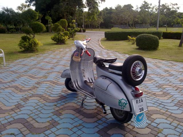 Name:  006.jpg
Views: 820
Size:  66.5 KB