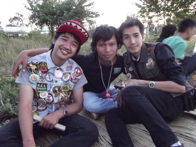 Name:  DSCF0422.jpg
Views: 187
Size:  54.1 KB