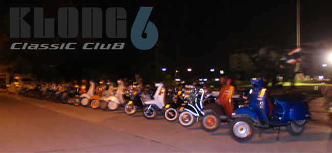 Name:  5.jpg
Views: 443
Size:  64.7 KB