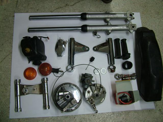 Name:  DSCF4665.jpg
Views: 805
Size:  45.1 KB