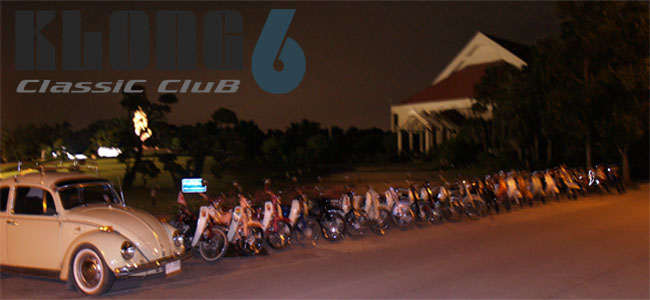 Name:  11.jpg
Views: 451
Size:  66.0 KB