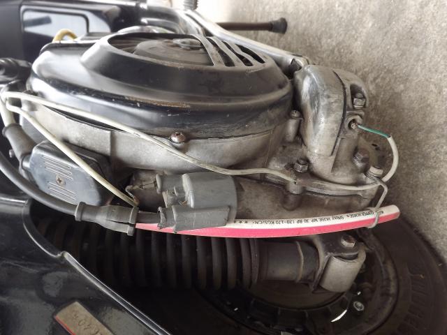 Name:  DSCF0538.jpg
Views: 3333
Size:  47.2 KB