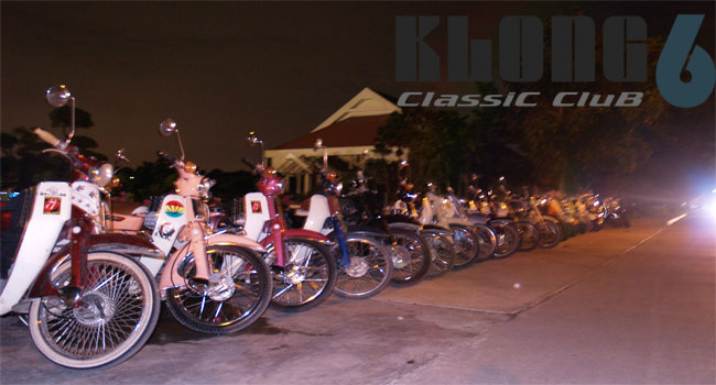Name:  9.jpg
Views: 450
Size:  83.1 KB
