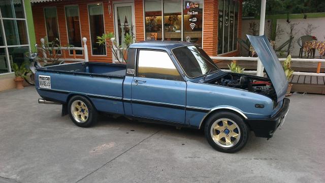 Name:  04122011088.jpg
Views: 108
Size:  43.6 KB