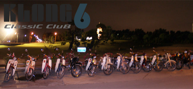 Name:  14.jpg
Views: 445
Size:  69.6 KB