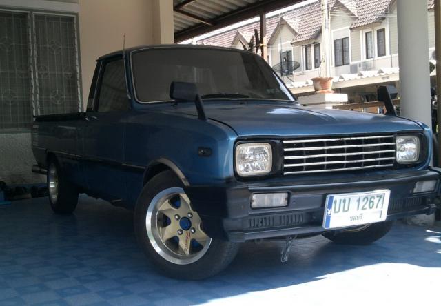 Name:  Photo1838.jpg
Views: 108
Size:  40.1 KB