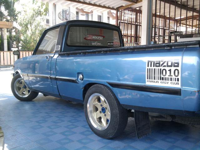 Name:  Photo1840.jpg
Views: 104
Size:  56.0 KB