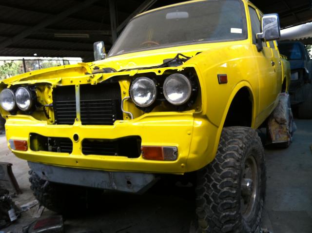 Name:  IMG_2092.jpg
Views: 453
Size:  44.9 KB