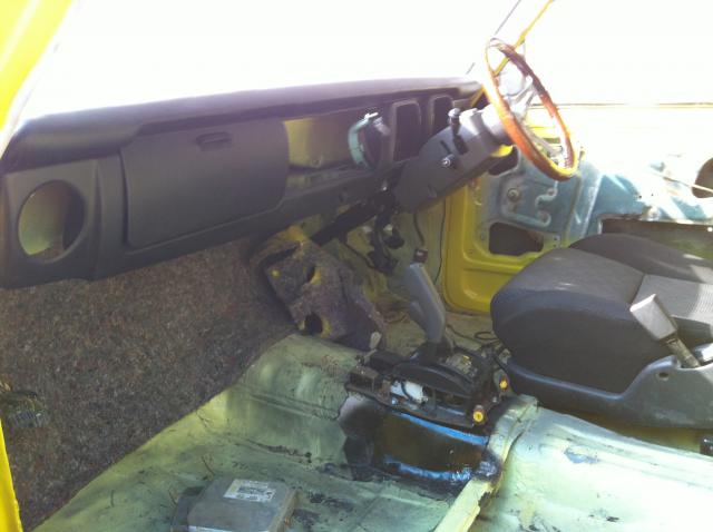 Name:  IMG_2114.jpg
Views: 504
Size:  34.3 KB