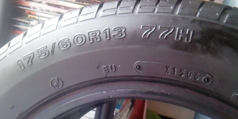 Name:  300911-154321.jpg
Views: 1732
Size:  25.7 KB