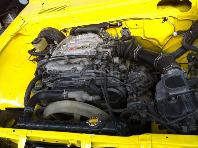 Name:  IMG_2094.jpg
Views: 497
Size:  51.2 KB