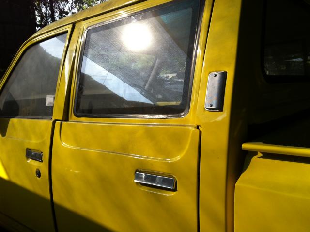 Name:  IMG_2125.jpg
Views: 499
Size:  37.7 KB